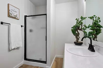 3301 Russwood Lane, Garland, TX 75044 - Photo 18