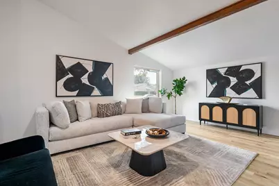 3301 Russwood Lane, Garland, TX 75044 - Photo 4