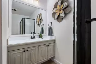 3301 Russwood Ln, Garland, TX 75044 - Photo 20