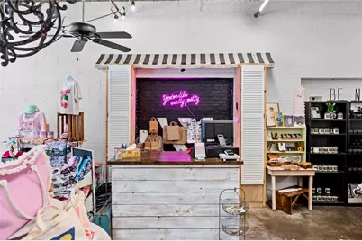 207 Goode Street, Quitman, TX 75783 - Photo 12