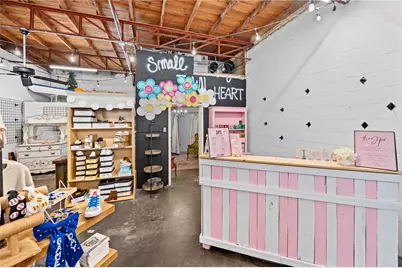 207 Goode Street, Quitman, TX 75783 - Photo 6