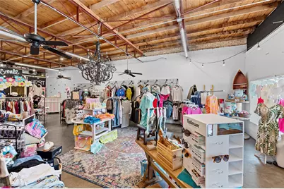 207 Goode Street, Quitman, TX 75783 - Photo 8