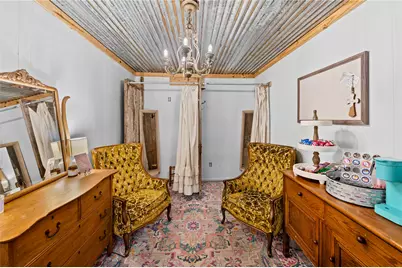 207 Goode Street, Quitman, TX 75783 - Photo 10