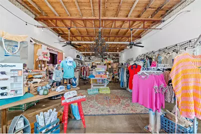 207 Goode Street, Quitman, TX 75783 - Photo 4