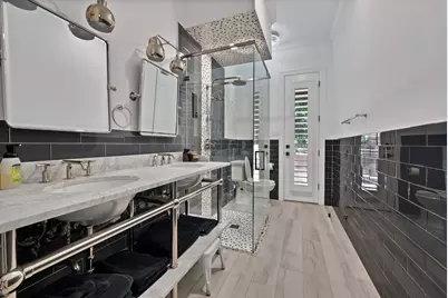 1501 Burleson Retta Road, Burleson, TX 76028 - Photo 28