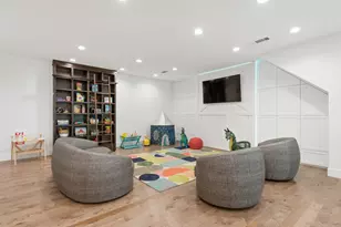 1501 Burleson Retta Rd, Burleson, TX 76028 - Photo 22