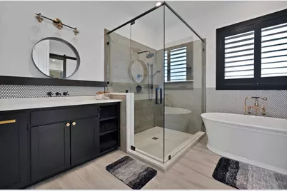 1501 Burleson Retta Road, Burleson, TX 76028 - Photo 12