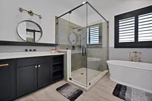 1501 Burleson Retta Rd, Burleson, TX 76028 - Photo 12