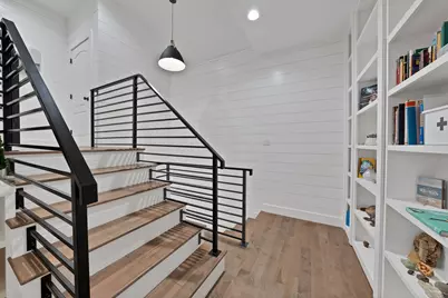 1501 Burleson Retta Road, Burleson, TX 76028 - Photo 16