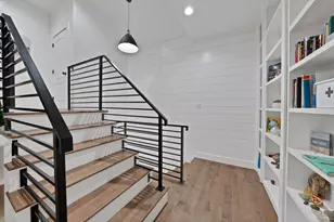 1501 Burleson Retta Rd, Burleson, TX 76028 - Photo 16