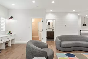 1501 Burleson Retta Rd, Burleson, TX 76028 - Photo 24