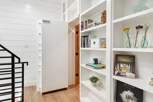 1501 Burleson Retta Rd, Burleson, TX 76028 - Photo 18