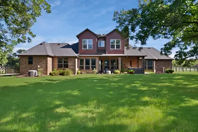 1501 Burleson Retta Road, Burleson, TX 76028 - Photo 38