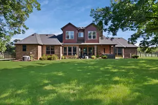 1501 Burleson Retta Rd, Burleson, TX 76028 - Photo 38