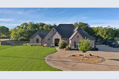 1501 Burleson Retta Road, Burleson, TX 76028 - Photo 40