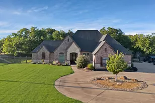 1501 Burleson Retta Rd, Burleson, TX 76028 - Photo 40