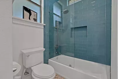 1501 Burleson Retta Road, Burleson, TX 76028 - Photo 34