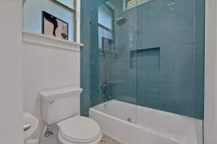 1501 Burleson Retta Rd, Burleson, TX 76028 - Photo 34