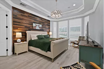 1501 Burleson Retta Road, Burleson, TX 76028 - Photo 10