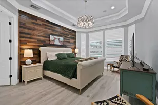 1501 Burleson Retta Rd, Burleson, TX 76028 - Photo 10