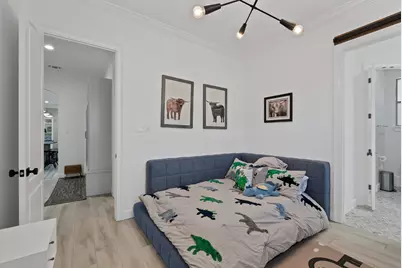 1501 Burleson Retta Road, Burleson, TX 76028 - Photo 32