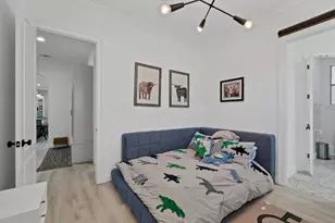 1501 Burleson Retta Rd, Burleson, TX 76028 - Photo 32