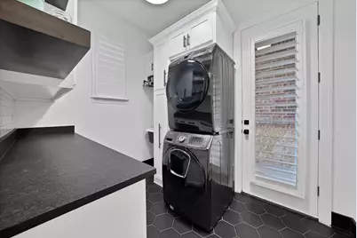 1501 Burleson Retta Road, Burleson, TX 76028 - Photo 36