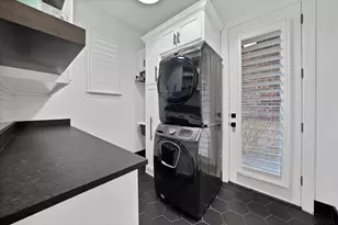 1501 Burleson Retta Rd, Burleson, TX 76028 - Photo 36