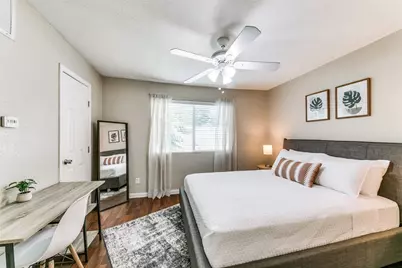 5814 Worth Street #9, Dallas, TX 75214 - Photo 2