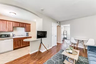 5814 Worth St, Dallas, TX 75214 - Photo 4