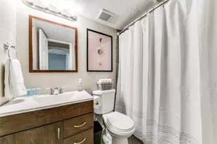 5814 Worth St, Dallas, TX 75214 - Photo 1