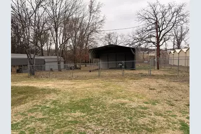 Lots 303 and 382 Broken Bow, Quitman, TX 75783 - Photo 4