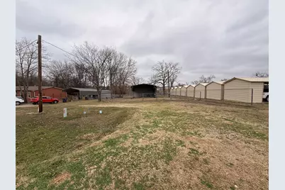 Lots 303 and 382 Broken Bow, Quitman, TX 75783 - Photo 10