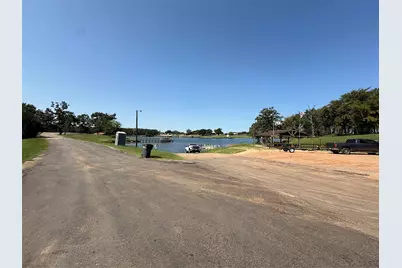 Lots 303 and 382 Broken Bow, Quitman, TX 75783 - Photo 12