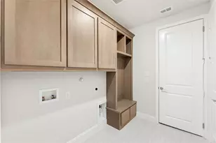 1133 Hitching Post Wy, Oak Point, TX 75068 - Photo 24
