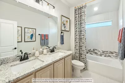 1133 Hitching Post Way, Oak Point, TX 75068 - Photo 40