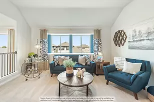 1133 Hitching Post Wy, Oak Point, TX 75068 - Photo 32