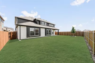 1133 Hitching Post Way, Oak Point, TX 75068 - Photo 36