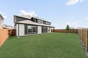 1133 Hitching Post Wy, Oak Point, TX 75068 - Photo 36