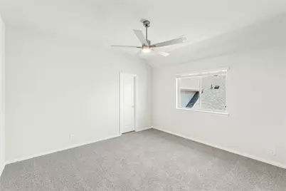 1133 Hitching Post Way, Oak Point, TX 75068 - Photo 32