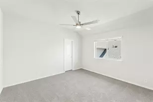 1133 Hitching Post Wy, Oak Point, TX 75068 - Photo 32