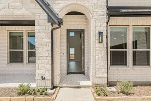 1133 Hitching Post Wy, Oak Point, TX 75068 - Photo 4