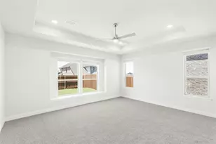 1133 Hitching Post Wy, Oak Point, TX 75068 - Photo 18