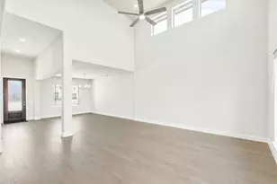 1133 Hitching Post Wy, Oak Point, TX 75068 - Photo 10