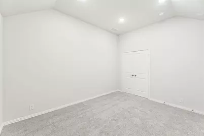 1133 Hitching Post Way, Oak Point, TX 75068 - Photo 28
