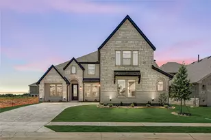 1133 Hitching Post Wy, Oak Point, TX 75068 - Photo 2