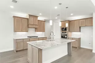 1133 Hitching Post Wy, Oak Point, TX 75068 - Photo 14
