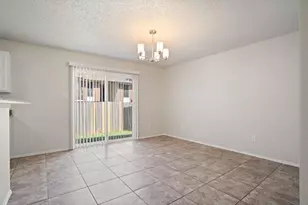 7816 Whitney Ln, Fort Worth, TX 76112 - Photo 12