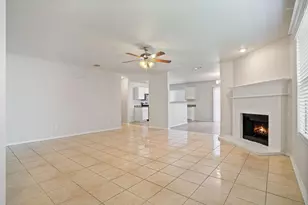 7816 Whitney Ln, Fort Worth, TX 76112 - Photo 6