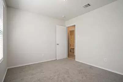 7816 Whitney Lane, Fort Worth, TX 76112 - Photo 18